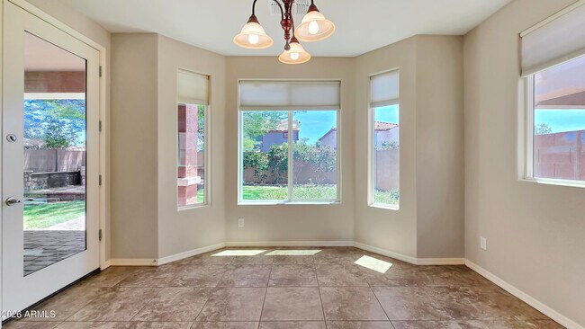 Building Photo - 20737 W Valley View Dr