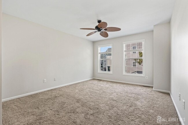 Building Photo - 107 Brittany Ct