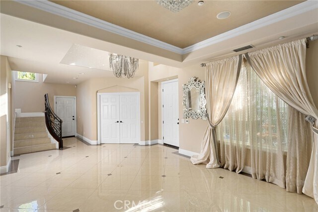 Building Photo - 7370 W Chantilly Ct