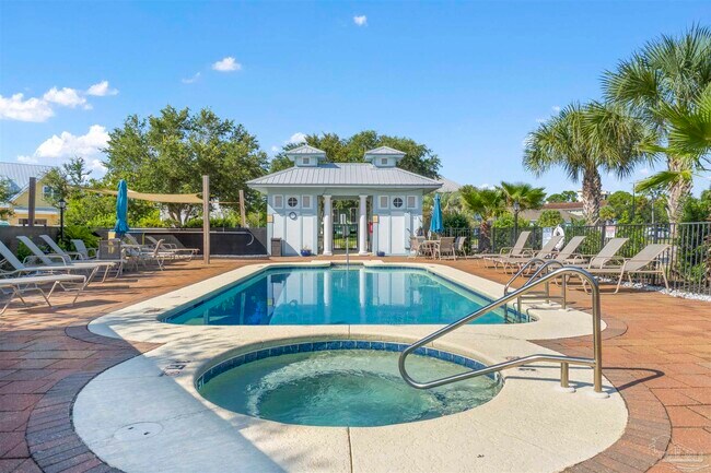 Building Photo - 14278 Beach Heather Ct