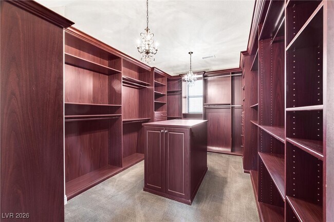 Building Photo - 1070 Via St Andrea Pl