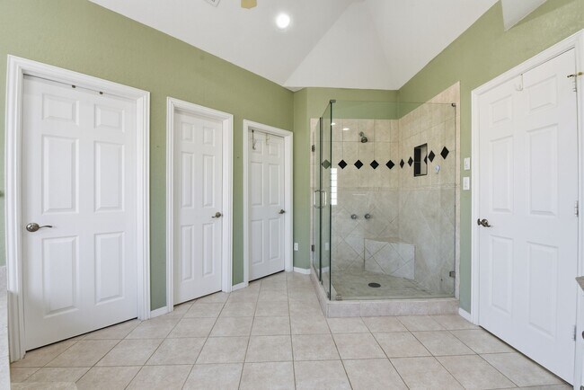 Building Photo - 71 Harbor Ln