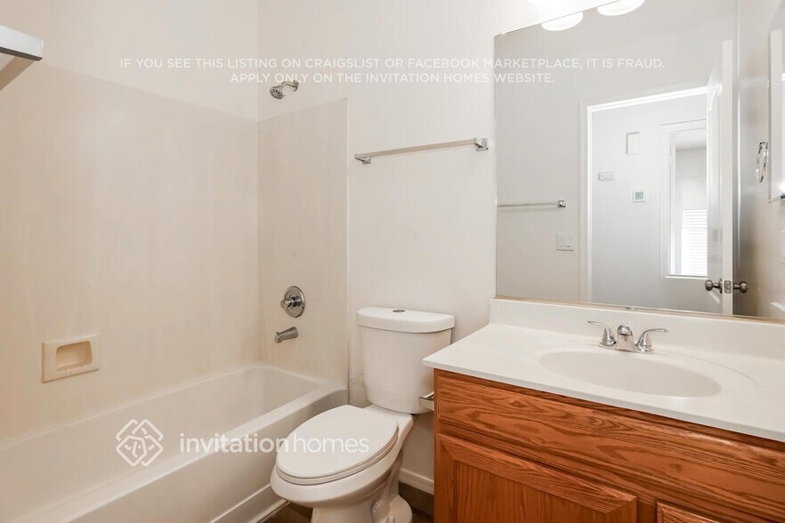 Building Photo - 1785 E Tyson St