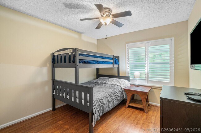 Building Photo - 3703 S Lancewood Pl