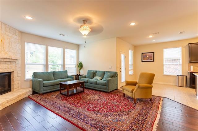 Building Photo - 517 Windward Dr