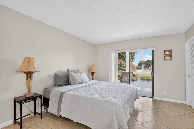 Building Photo - 129 Piedmont C