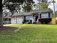 Building Photo - 23 Sugar Cane Dr