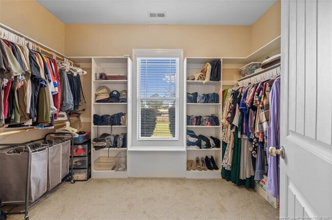 Building Photo - 76 Kentucky Derby Ln