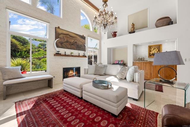 Building Photo - 3427 Bumann Rd