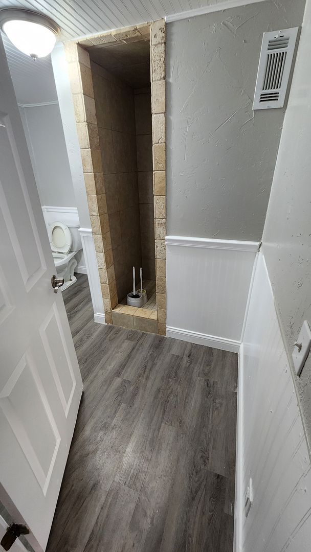 Building Photo - 4 bed 2 bath house in Edmond, OK next to UCO campus