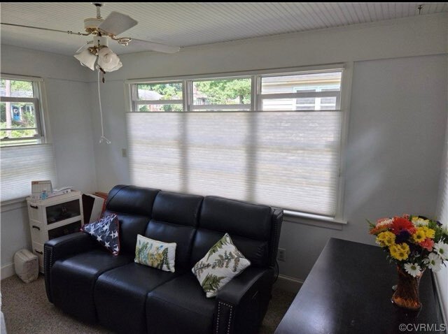 Building Photo - 8813 Brawner Dr