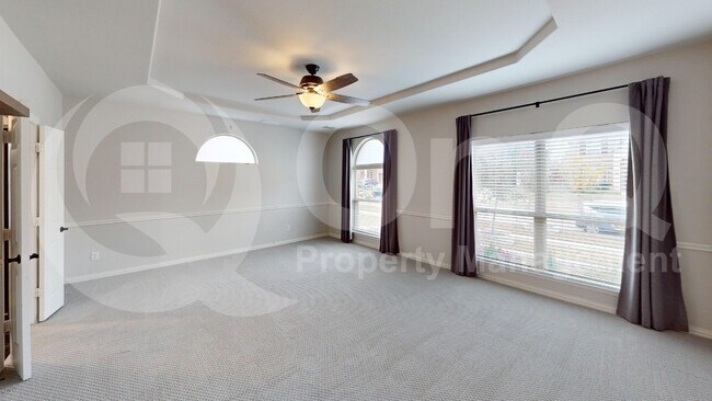 Building Photo - 12368 Willowgate Dr