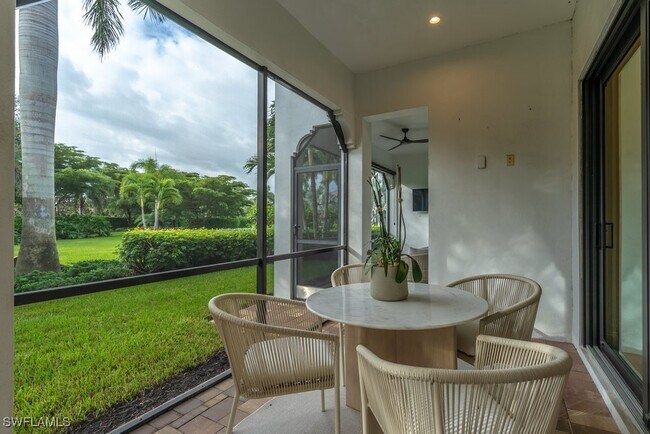 Building Photo - 16394 Corsica Way