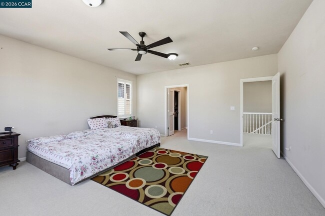 Building Photo - 165 Paddington Ct