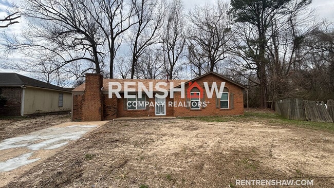 Building Photo - 3618 Trudy Cove