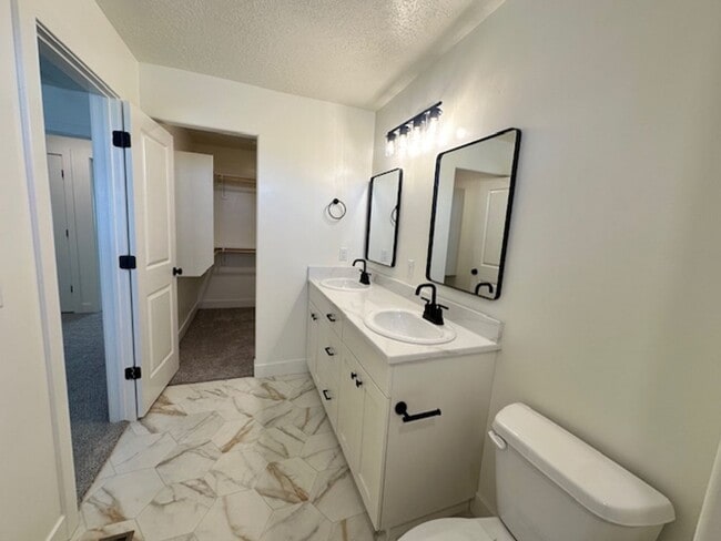 Building Photo - Move-In Discount - 3 Bed - 2.5 Bath, Brand New Construction