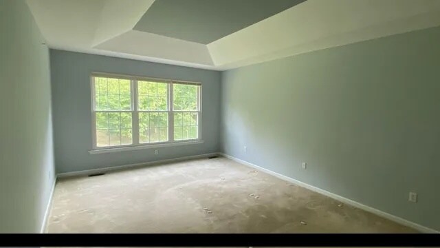 Building Photo - 186 Birchwood Dr