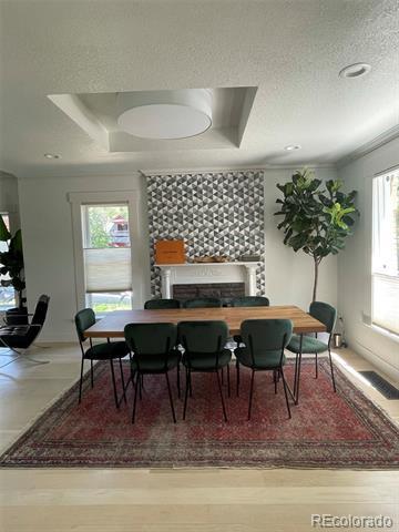 Building Photo - 2103 W 28th Ave