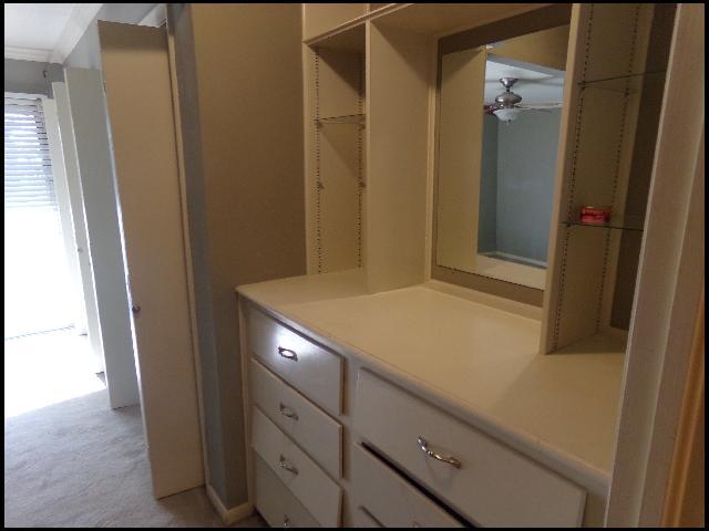 Building Photo - 508 Green Mountain Cir