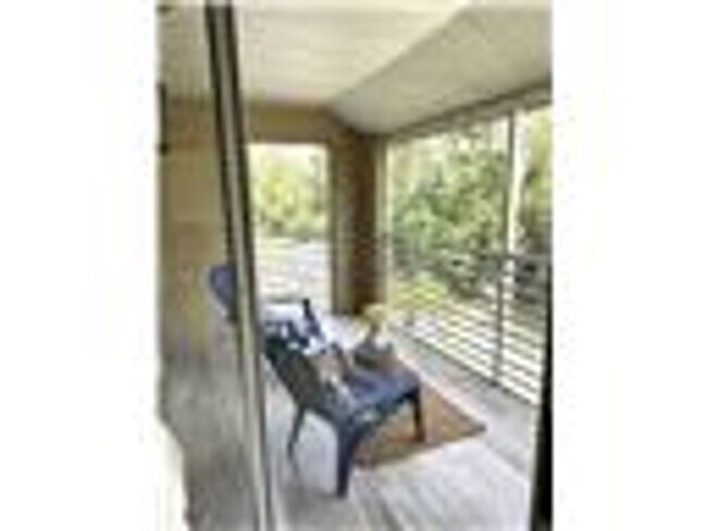 Building Photo - 3120 Seasons Way