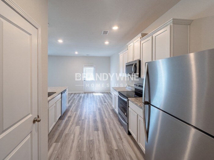 Building Photo - 219 Beam Dr