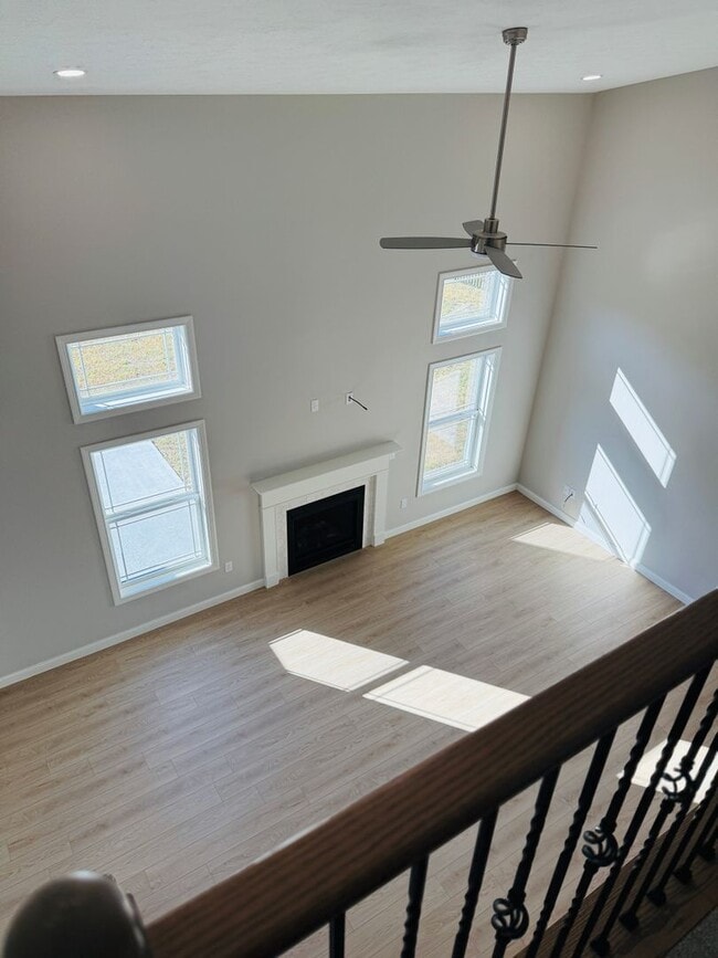 Building Photo - 1970 Petit Dr