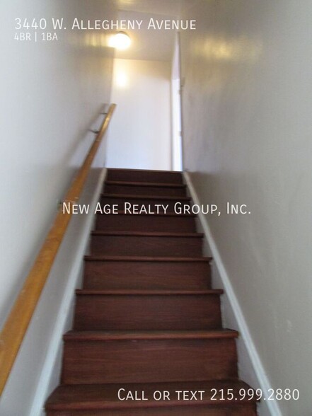 Building Photo - 3440 W Allegheny Ave
