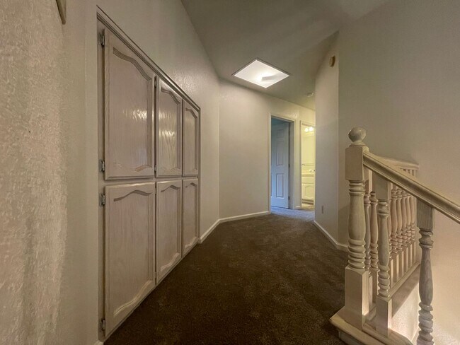 Building Photo - Broadstone neighborhood 4 bedroom home wit...