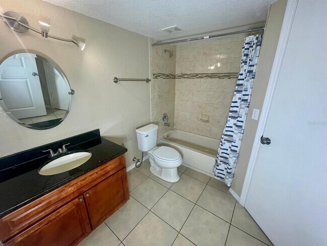 Building Photo - 4103 Tropical Isle Blvd