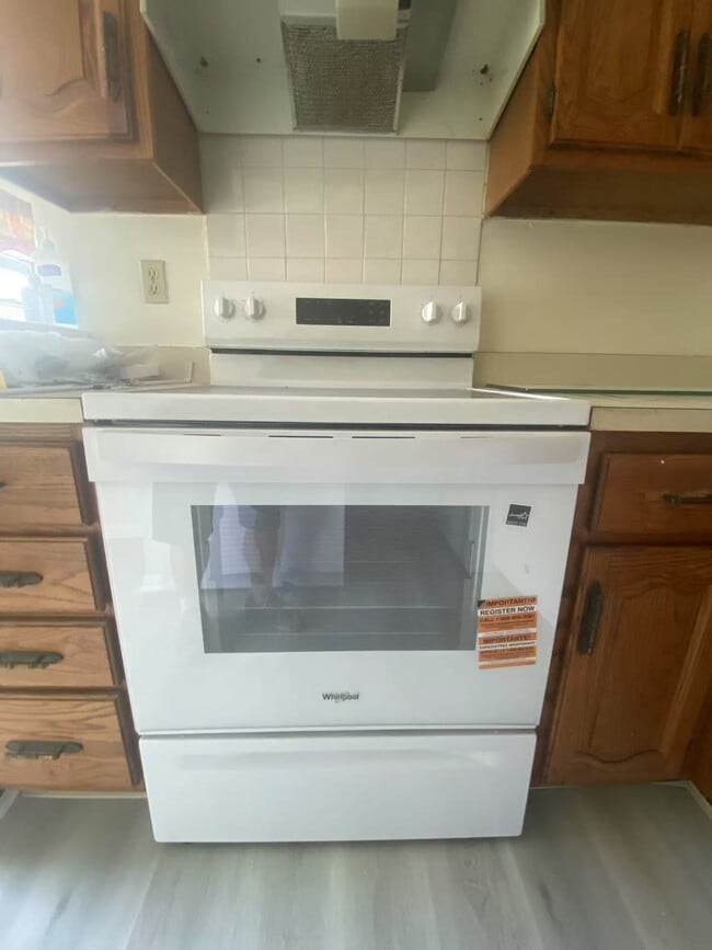 Building Photo - 200 Prince Frederick St