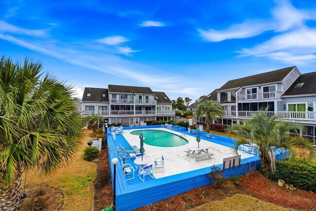 Building Photo - 3700 Golf Colony Ln