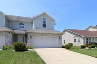Building Photo - 16046 S Fairfield Dr
