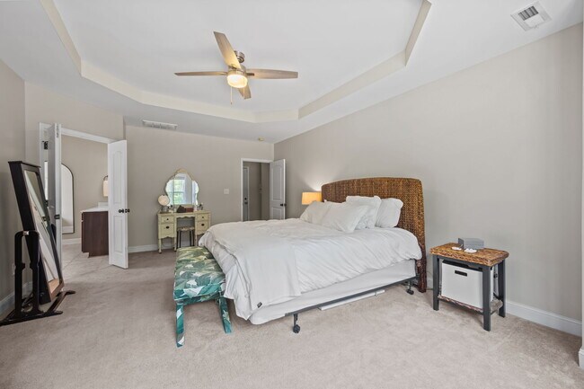 Building Photo - 167 Old Millstone Landing Ln