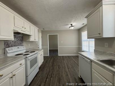 Building Photo - 3808 Raider Ct