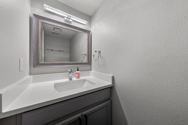 Building Photo - 12505 Terra Nova Ln