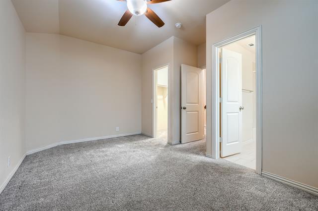 Building Photo - 878 Merino Drive