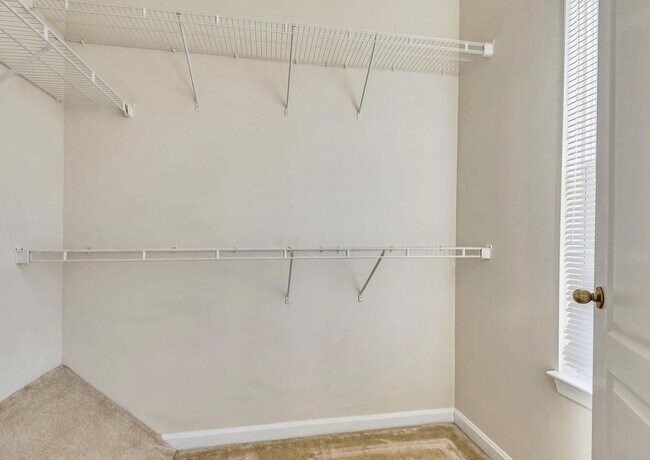 Building Photo - 543 Ensemble Ct