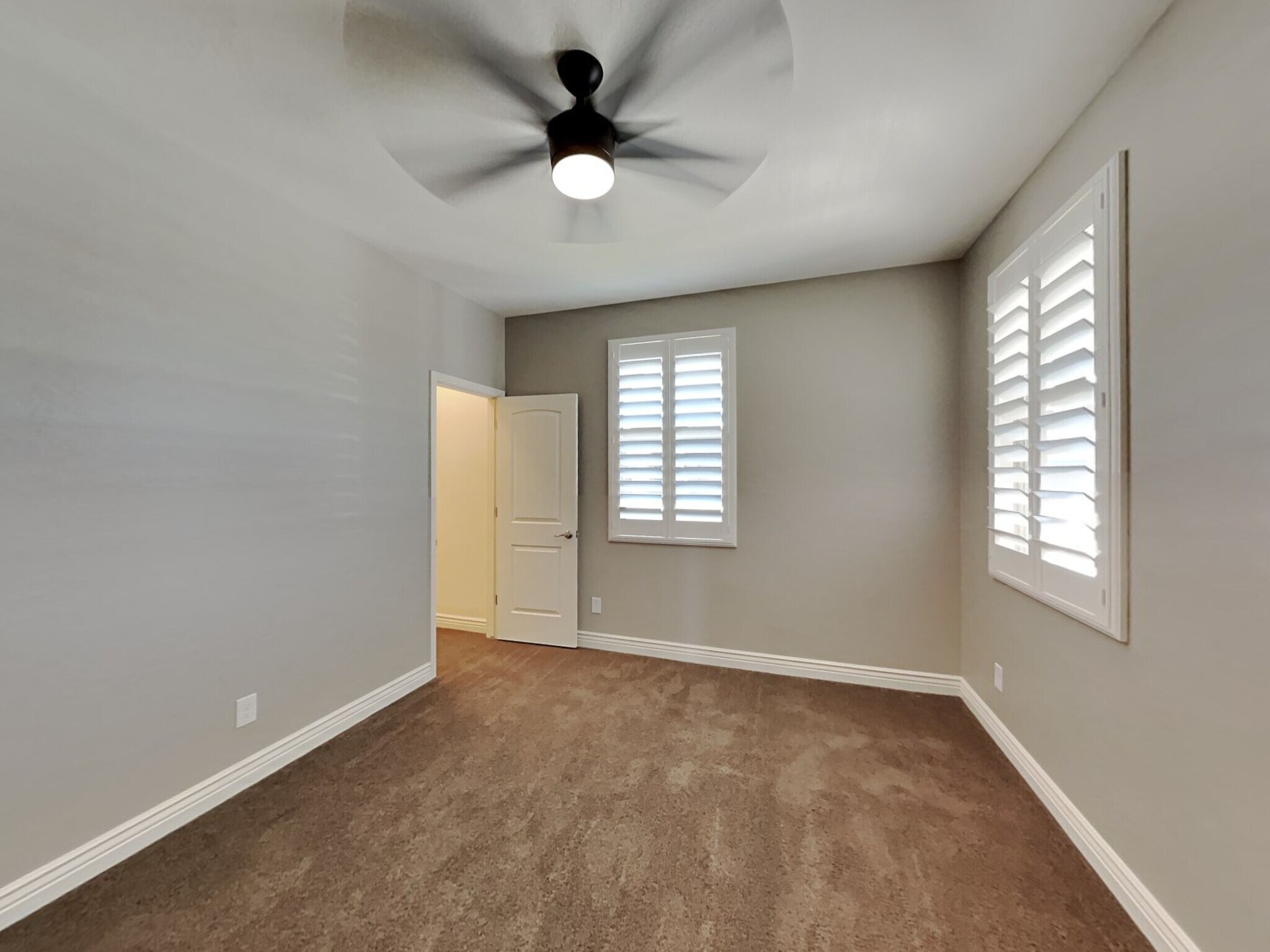 Building Photo - 22530 E Tierra Grande