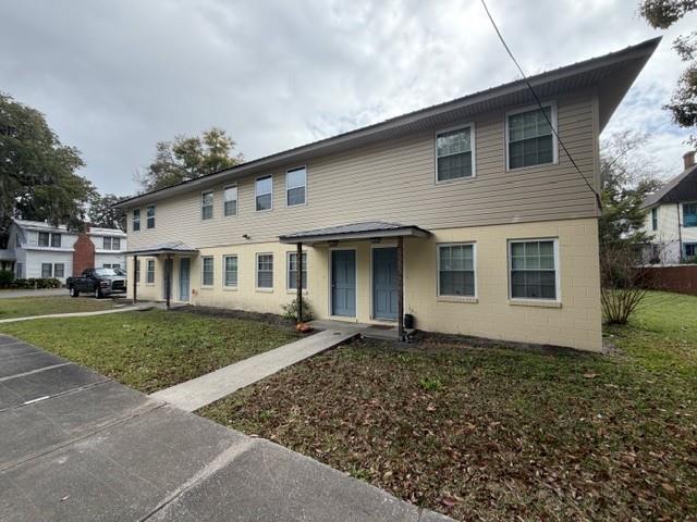 Building Photo - 502 Prince St