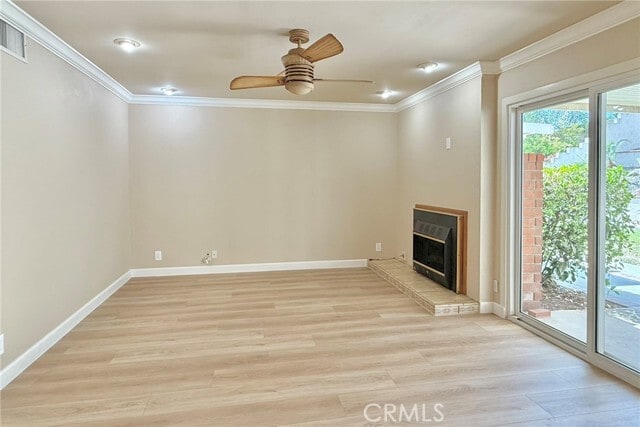 Building Photo - 645 Citadel Dr