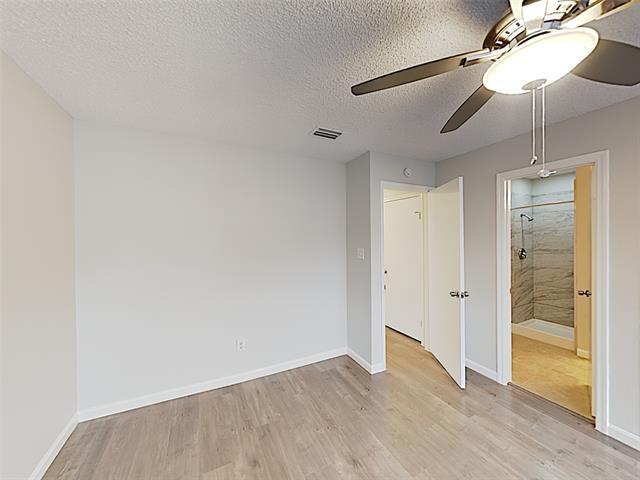 Building Photo - 161 Hunter Dr