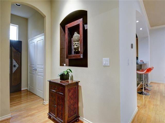 Building Photo - 4327 Buena Vista St