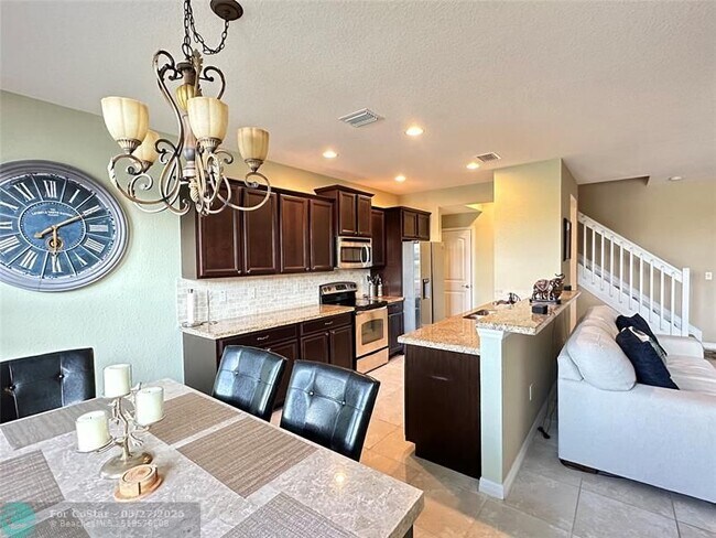 Building Photo - 5115 Gramercy Square Dr
