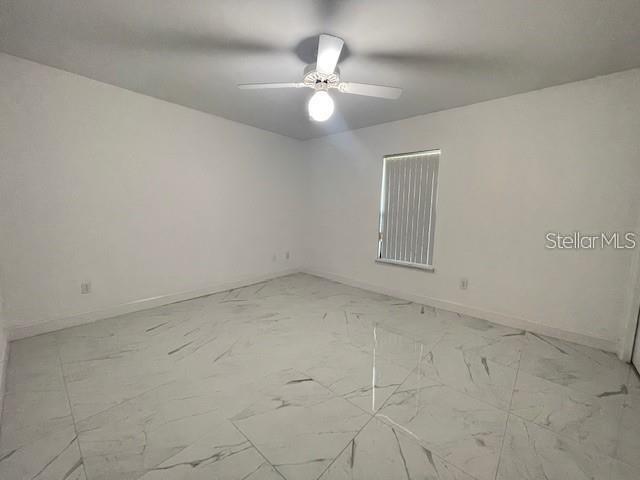 Building Photo - 17 Pecan Pass Terrace
