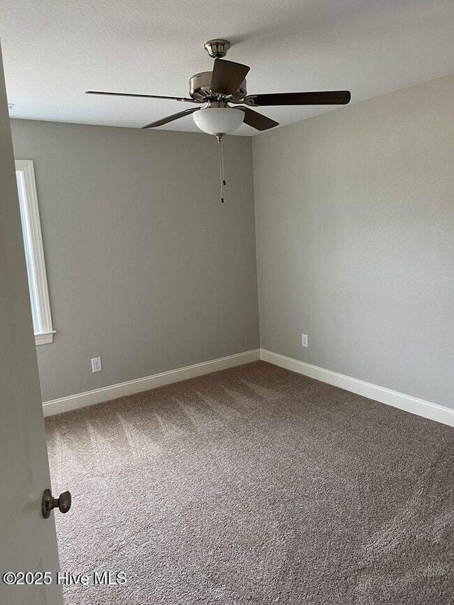 Building Photo - 2105 Remington Ct