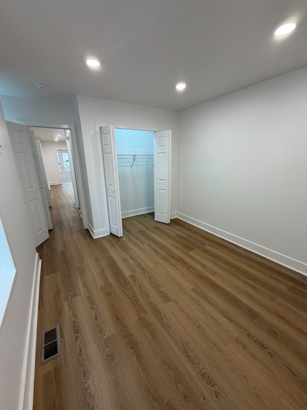 Building Photo - 5108 Hadfield St