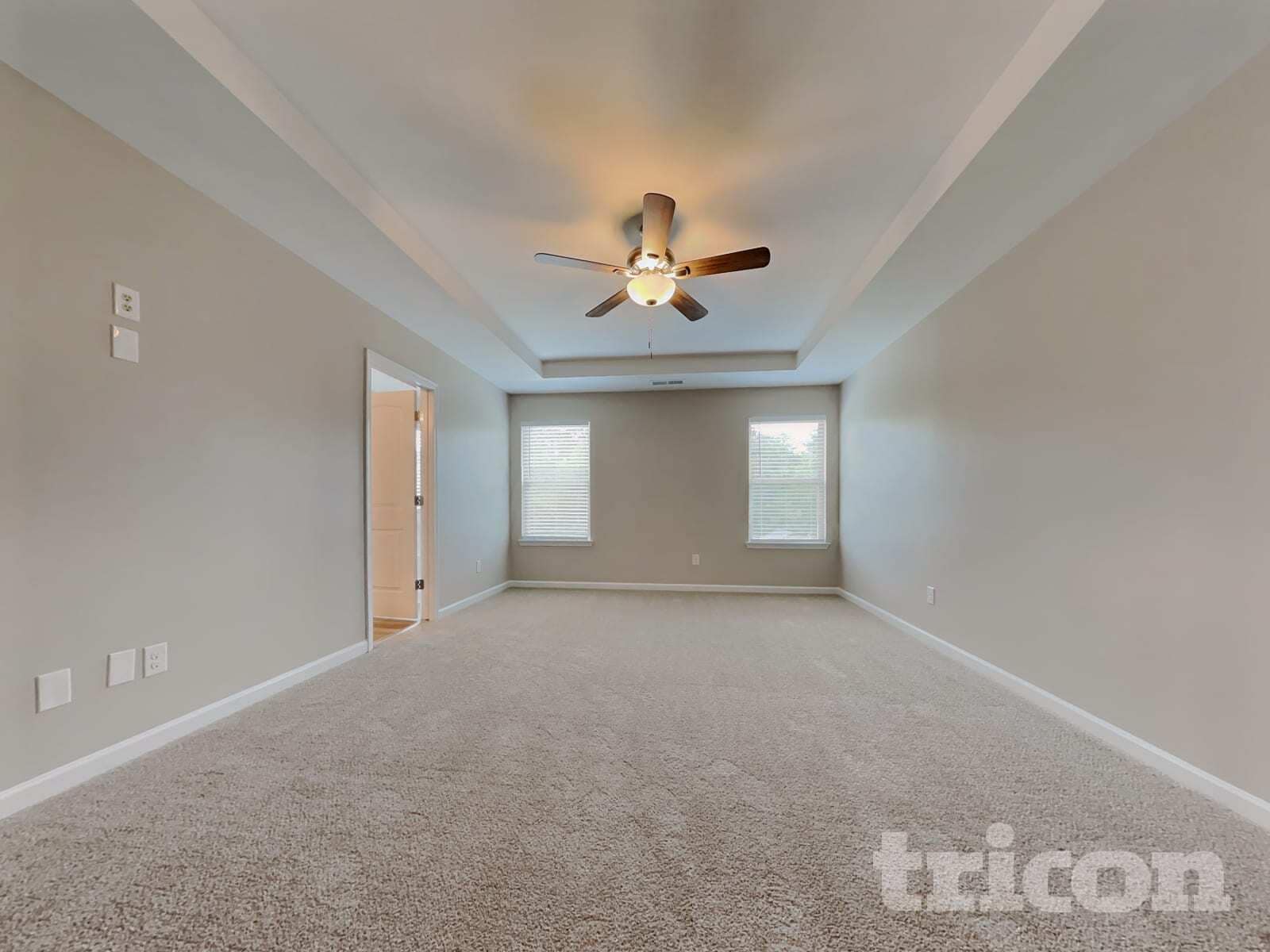 Building Photo - 777 Galveston Way