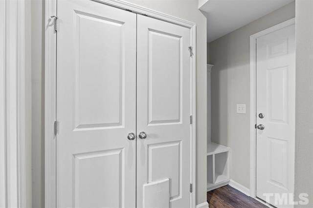 Building Photo - 2223 Chattering Lory Ln