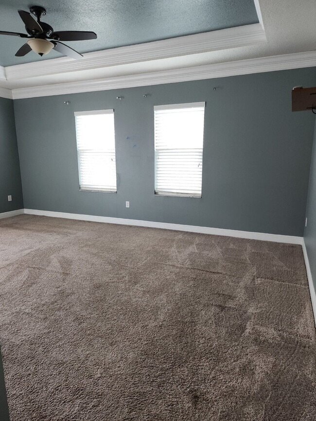 Building Photo - 8505 Lagerfeld Dr