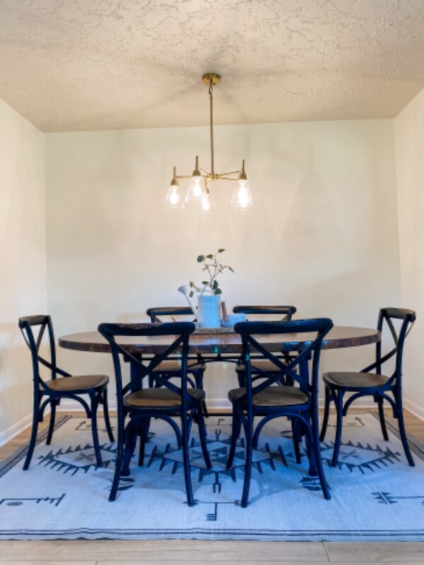 Building Photo - 9730 Barmont Dr